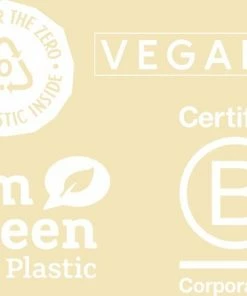 Na?f Na F Zonnebrandcr Me - Baby En Kids - SPF 50 - 200ml - Met Natuurlijke Ingredi Nten 10 Na?f Na F Zonnebrandcr Me - Baby En Kids - SPF 50 - 200ml - Met Natuurlijke Ingredi Nten -Sophie Shop 550x437 1