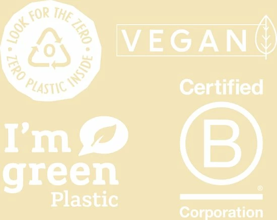 Na?f Na F Zonnebrandcr Me - Baby En Kids - SPF 50 - 200ml - Met Natuurlijke Ingredi Nten 5 Na?f Na F Zonnebrandcr Me - Baby En Kids - SPF 50 - 200ml - Met Natuurlijke Ingredi Nten - Afbeelding 3