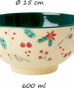 Rice Melamine Service Set Bord Kom En Beker -Sophie Shop 550x438 3