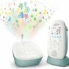 Philips Avent- Babyfoon - SCD731 -Sophie Shop 550x438 4