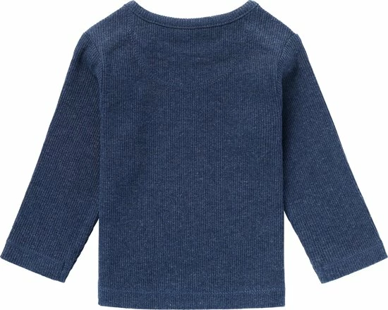 Noppies T-shirt Natal Baby Maat 62 4 Noppies T-shirt Natal Baby Maat 62 - Afbeelding 2