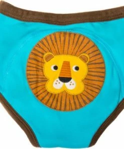 Zoocchini Oefenbroekjes Boy 3 St. 2-3Y -Sophie Shop 550x439 6