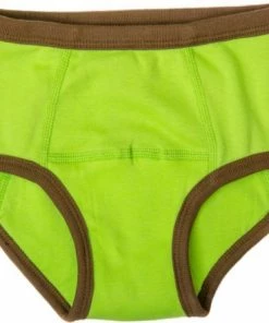 Zoocchini Oefenbroekjes Boy 3 St. 2-3Y -Sophie Shop 550x441 2