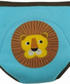 Zoocchini Oefenbroekjes Boy 3 St. 2-3Y -Sophie Shop 550x442 2