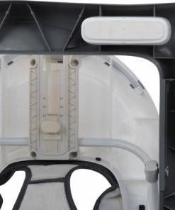 Bebeconfort Bolid Loopstoel - Warm Grey - Speels - Groeit Met Je Kind - Vanaf 6 Maanden -Sophie Shop 550x442 4