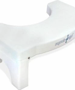 Squat-n-Go Squat-n Go Toiletkrukje Inklapbaar Grijs - Juiste Houding Op Toilet 20 Squat-n-Go Squat-n Go Toiletkrukje Inklapbaar Grijs - Juiste Houding Op Toilet -Sophie Shop 550x443 3