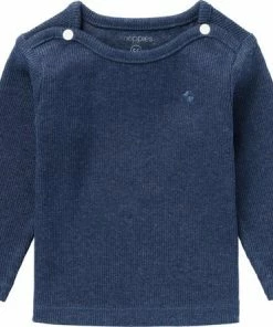 Noppies T-shirt Natal Baby Maat 62