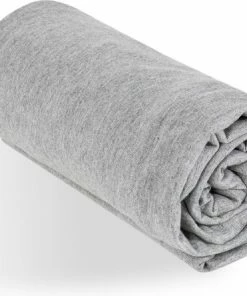 Ella Zwangerschapskussen Hoes - Overtrek Voor De C Vorm, Katoen, 150x70 Cm -Sophie Shop 550x444