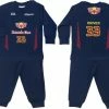 Fun2Wear Formula Pyjama - Navy - Maat 110/116 -Sophie Shop 550x445 1
