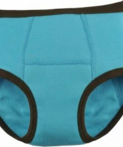 Zoocchini Oefenbroekjes Boy 3 St. 2-3Y -Sophie Shop 550x445 7