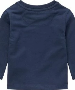 Noppies T-shirt Jan Phyl Baby Maat 62 5 Noppies T-shirt Jan Phyl Baby Maat 62 -Sophie Shop 550x446