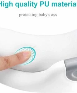 Deluxe HB Plaspotje - Zinaps Toiletzitting Kinderen Baby Potty Training Toilet Trainer Toiletzitting Kinderen Voor Jongens En Meisjes Geavanceerde Serie Comfortabele Ronde Handvat Dubbele Antislipontwerp Met Splash Guard (WK 02129) 11 Deluxe HB Plaspotje - Zinaps Toiletzitting Kinderen Baby Potty Training Toilet Trainer Toiletzitting Kinderen Voor Jongens En Meisjes Geavanceerde Serie Comfortabele Ronde Handvat Dubbele Antislipontwerp Met Splash Guard (WK 02129) -Sophie Shop 550x447