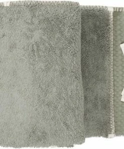 Koeka Boxbumper Amsterdam - 180x30 Groen -Sophie Shop 550x448 1