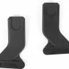 Mutsy Nio/Icon Adapter -Sophie Shop 550x448