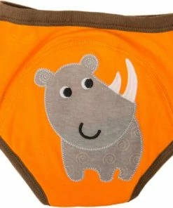 Zoocchini Oefenbroekjes Boy 3 St. 2-3Y -Sophie Shop 550x448 2