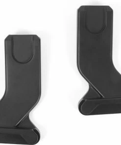 Mutsy Nio/Icon Adapter