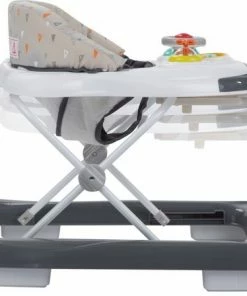 Bebeconfort Bolid Loopstoel - Warm Grey - Speels - Groeit Met Je Kind - Vanaf 6 Maanden -Sophie Shop 550x448 5