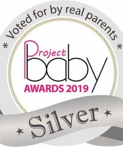 BabyBj?rn BabyBj Rn Wipstoel Bliss Donkergrijs Frame - Cotton Klassiek Quilt - Beige-Luipaard - Ergonomisch - Verstelbaar - Inklapbaar 20 BabyBj?rn BabyBj Rn Wipstoel Bliss Donkergrijs Frame - Cotton Klassiek Quilt - Beige-Luipaard - Ergonomisch - Verstelbaar - Inklapbaar -Sophie Shop 550x449 1