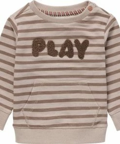 Noppies Trui Jammu Baby Maat 80