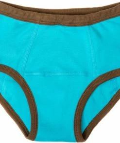 Zoocchini Oefenbroekjes Boy 3 St. 2-3Y -Sophie Shop 550x450 7