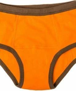 Zoocchini Oefenbroekjes Boy 3 St. 2-3Y -Sophie Shop 550x451 4