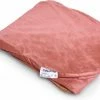 TELANO Velvet Zwangerschapskussen Hoes XXL Roze Met GOUDEN Rits | 145 X 80cm|High Quality Zachte Velvet|Voedingskussen Hoes 1 TELANO Velvet Zwangerschapskussen Hoes XXL Roze Met GOUDEN Rits | 145 X 80cm|High Quality Zachte Velvet|Voedingskussen Hoes -Sophie Shop 550x452 2