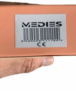 Medies Elektrische Baby Nagelvijl | Elektrische Baby Nagelknipper | Nageltrimmer | Nagelset Veilig En Zacht Voor Baby En Volwassen Zeer Stil Draadloos En Exclusief Batterij 17 Medies Elektrische Baby Nagelvijl | Elektrische Baby Nagelknipper | Nageltrimmer | Nagelset Veilig En Zacht Voor Baby En Volwassen Zeer Stil Draadloos En Exclusief Batterij -Sophie Shop 550x452 3