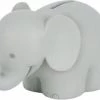 BamBam Spaarpot Olifant - Grijs -Sophie Shop 550x452 5