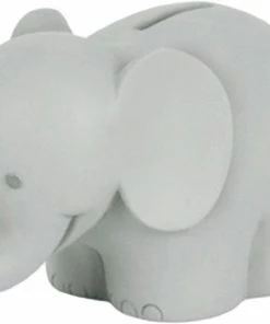 BamBam Spaarpot Olifant - Grijs 7 BamBam Spaarpot Olifant - Grijs -Sophie Shop 550x453 5