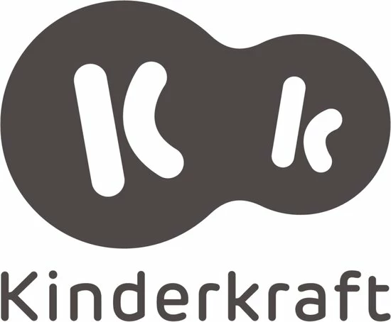 Kinderkraft Nola 5in1 Wieg - Wipstoel - Schommelstoel Peony Rose 15 Kinderkraft Nola 5in1 Wieg - Wipstoel - Schommelstoel Peony Rose - Afbeelding 13