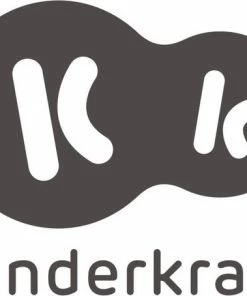 Kinderkraft Co Sleeper - Aanschuifwieg - Bea - Navy -Sophie Shop 550x454 4