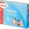 Dumil Geparfumeerd Luierzakje - 100 Stuks -Sophie Shop 550x454 5