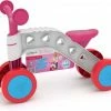 Basic Chillafish Itsibitsi Lichtgewicht Eerste Loopfiets Met Kantelpuntbegrenzer, Roze -Sophie Shop 550x454 6