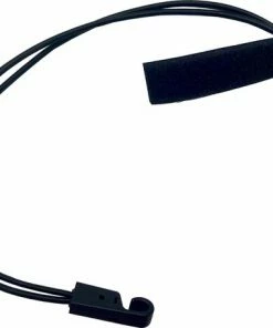 EVE Kids Kid-Sit Ophaalelastiek