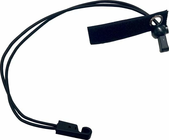 EVE Kids Kid-Sit Ophaalelastiek 3 EVE Kids Kid-Sit Ophaalelastiek