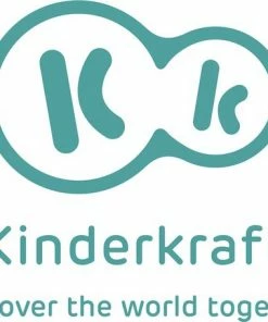 Kinderkraft Juli 3 In 1 Kinderwagen - Inclusief Autostoel - Pink -Sophie Shop 550x455 3