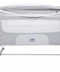 Chicco Babyklamboe Voor Next2Me -Sophie Shop 550x455 5