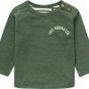 Noppies T-shirt Juno Baby Maat 86 -Sophie Shop 550x456 1