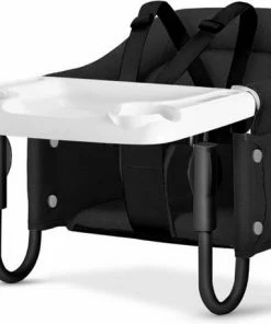 HumpyDumpy Humpy Dumpy Tafel-Hangstoel Dienblad 7 HumpyDumpy Humpy Dumpy Tafel-Hangstoel Dienblad -Sophie Shop 550x456 2