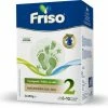 Friso 2 Babyvoeding - Opvolgmelk - 6 Tot 10 Maanden - 700g - Doos -Sophie Shop 550x457 1