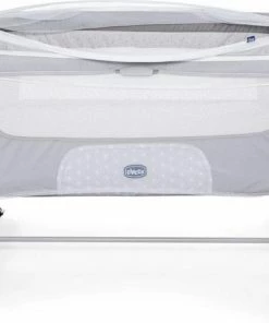 Chicco Babyklamboe Voor Next2Me -Sophie Shop 550x457 2