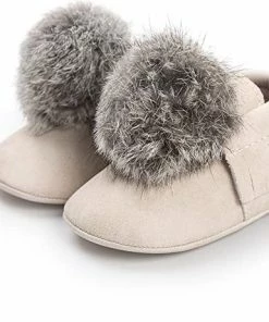 Loenadesign Kraamcadeau Teddy Op Pad | Kraammand - Kraampakket - Babyshower - Cadeau - Newborn - Geboorte - Meisje - Jongen - Baby - Luiertas - Legging - Rompertje - Fopspeen - Vestje - Slofjes - Pompom - Rammelaar - Bijzonder 14 Loenadesign Kraamcadeau Teddy Op Pad | Kraammand - Kraampakket - Babyshower - Cadeau - Newborn - Geboorte - Meisje - Jongen - Baby - Luiertas - Legging - Rompertje - Fopspeen - Vestje - Slofjes - Pompom - Rammelaar - Bijzonder -Sophie Shop 550x461 1