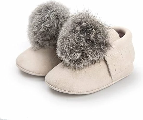 Loenadesign Kraamcadeau Teddy Op Pad | Kraammand - Kraampakket - Babyshower - Cadeau - Newborn - Geboorte - Meisje - Jongen - Baby - Luiertas - Legging - Rompertje - Fopspeen - Vestje - Slofjes - Pompom - Rammelaar - Bijzonder 8 Loenadesign Kraamcadeau Teddy Op Pad | Kraammand - Kraampakket - Babyshower - Cadeau - Newborn - Geboorte - Meisje - Jongen - Baby - Luiertas - Legging - Rompertje - Fopspeen - Vestje - Slofjes - Pompom - Rammelaar - Bijzonder - Afbeelding 6