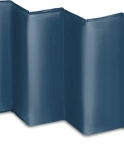 Lionelo Stefi - Campingbedje - 125x65cm - Tot 15kg - Transporttas 18 Lionelo Stefi - Campingbedje - 125x65cm - Tot 15kg - Transporttas -Sophie Shop 550x461 4