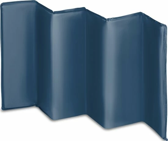 Lionelo Stefi - Campingbedje - 125x65cm - Tot 15kg - Transporttas 6 Lionelo Stefi - Campingbedje - 125x65cm - Tot 15kg - Transporttas - Afbeelding 4