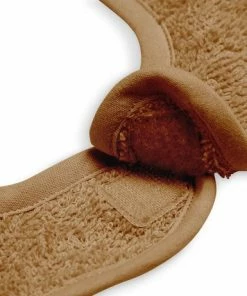 Jollein Slab Badstof - Caramel 18 Jollein Slab Badstof - Caramel -Sophie Shop 550x461 6