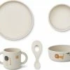 Liewood Vivi Siliconen Set -Sophie Shop 550x464 4