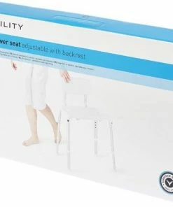 Vitility Bad & Douchezitje - Verstelbaar Met Rug -Sophie Shop 550x464 6