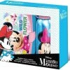 Minnie Mouse Lunchset -Sophie Shop 550x469 6