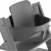 Stokke Tripp Trapp Baby Set Storm Grey -Sophie Shop 550x470 3
